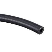 MOLEI-AUTO Fuel Line Hose – Flexible, Heat-Resistant Fuel Hose for Optimal Performance in All Vehicle Types